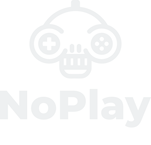 NoPlay